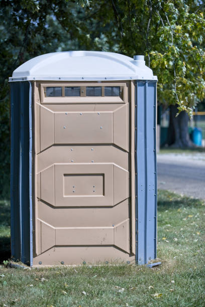 Portable bathroom rental in Dulce, NM