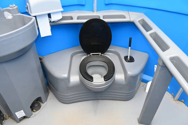 Best Luxury portable toilet rental  in Dulce, NM