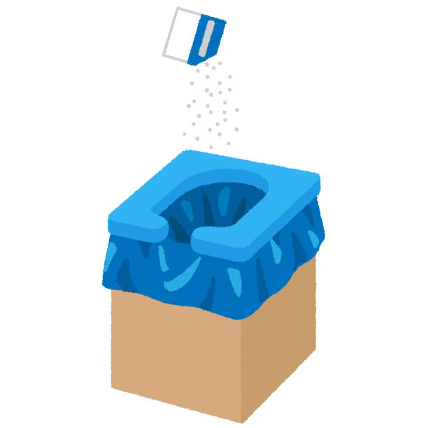 Best Construction site porta potty rental  in Dulce, NM